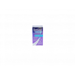 Systane Balance 10 Ml