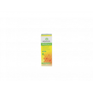 Aquilea Propolis Spray 50 Ml