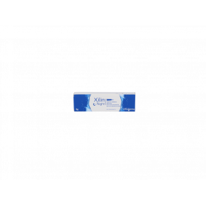Xilin Night Unguento Oftal 5 G Multidosis