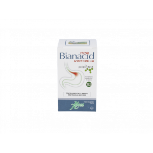 Neobianacid Acidez Reflujo 45 Comp Mast