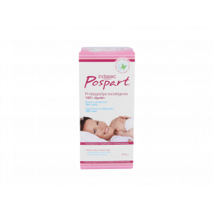 Protege Slip Indasec Alg Pospart 24U