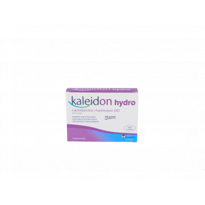 Kaleidon Hydro 6 Dosis