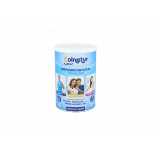 Colnatur Classic Neutro 300 Grs