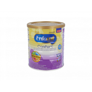 Enfamil Confort 800 G