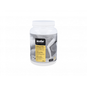 Acofarsport Colageno Complex 369G Vainilla