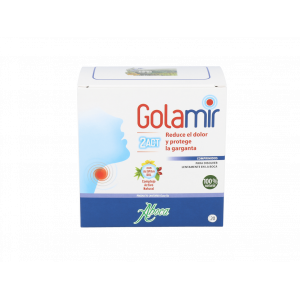 Golamir 2Act 20 Comp