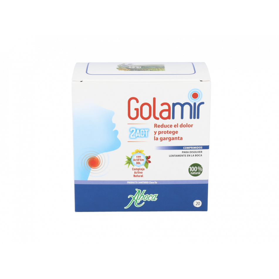 Golamir 2Act 20 Comp