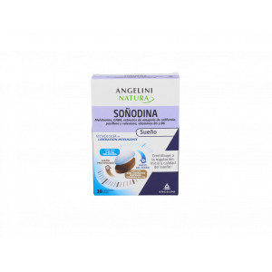 Soñodina 30 Comp