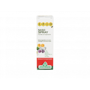 Epid Nariz Aerosol 20 Ml