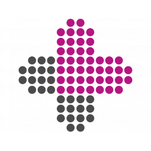 Lactyferrin Sanitizer Gel Higienizante 250 Ml