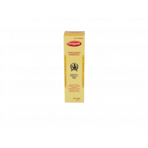 Ceregumil 200 Cc