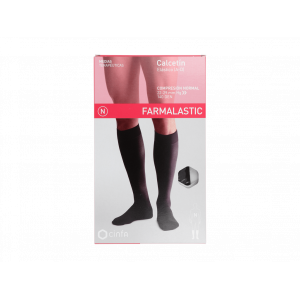 Calcetin Farmal Nor Ng 24-25Cm Gde