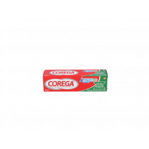Corega Crema Extra Fte 40 Ml