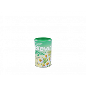 Blevit Digest Infus Inf 150 G   Nf