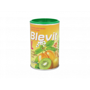 Blevit Laxante Infus Infantil 150 G