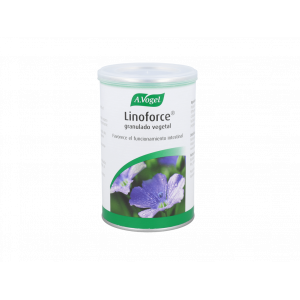 Bioforce Linoforce 300 G