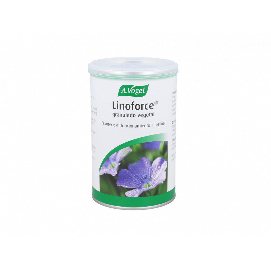 Bioforce Linoforce 300 G