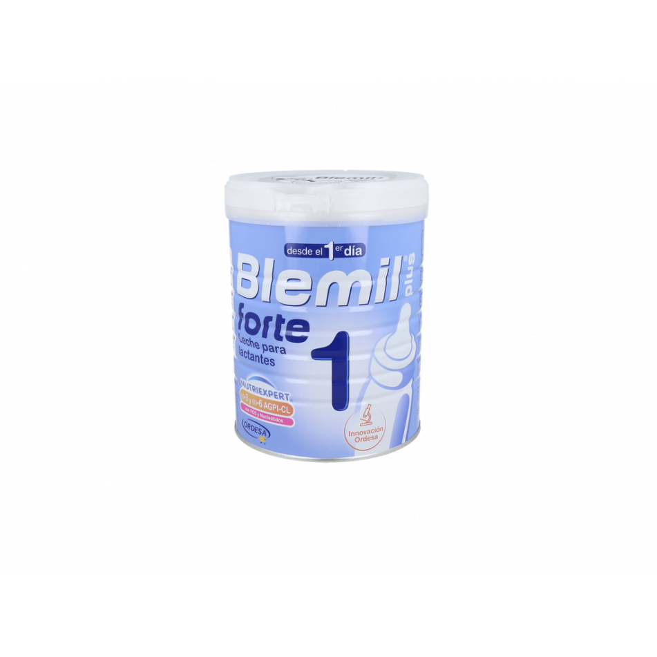 Blemil Plus 1 Forte 800 G