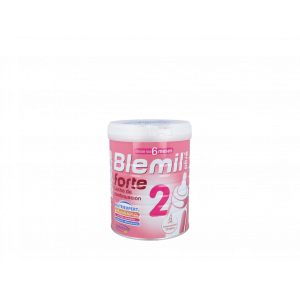 Blemil Plus 2 Forte 800 G