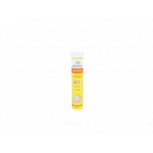 Aquilea Magnesio 375 Mg 14 Comp Eferv