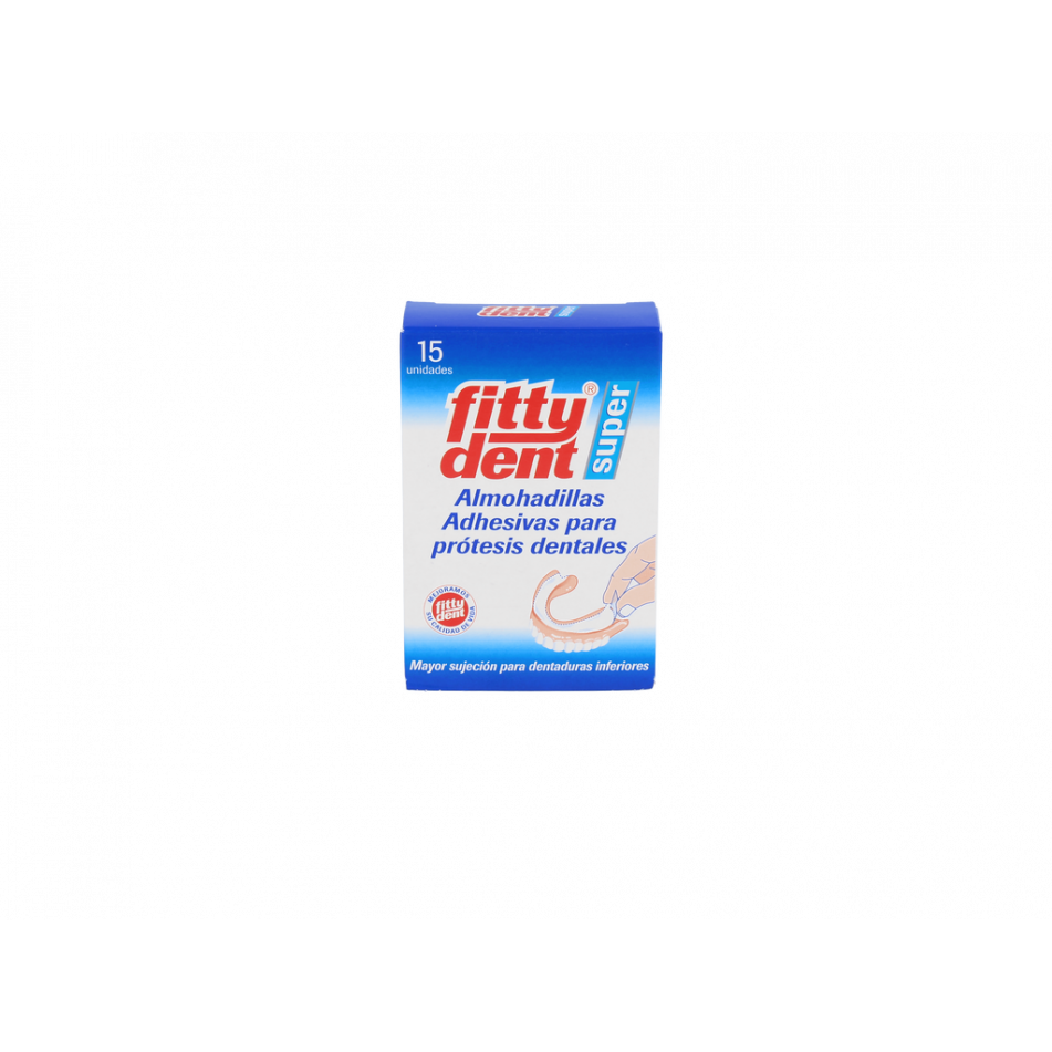 Fittydent Conf Almohad Adh Infe 15