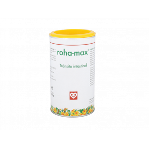 Roha-Max Bote 130 G
