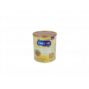 Enfamil 1 Premium  800 G