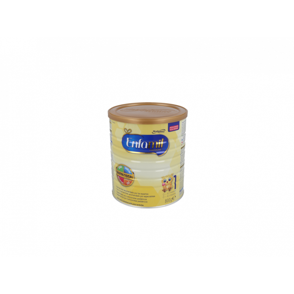 Enfamil 1 Premium  800 G