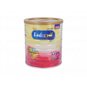 Enfamil 2 Premium 800 G