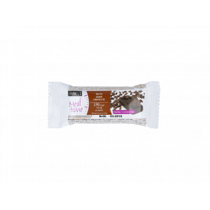 Sikenform Cp Barrita Chocolate