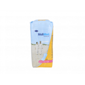 Molicare Premium Lady Pad 1 Gota
