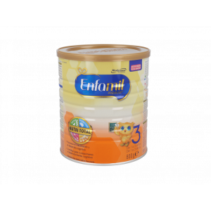 Enfamil 3 Premium 800  G