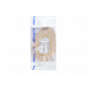 Ortolux Aposito Ocular Es Large 1U