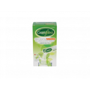 Casenfibra 5 G 14 Sob