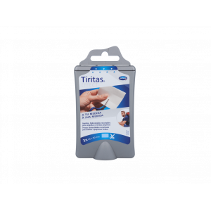 Tiritas Dermaactive By A Tu Medida3U 6 + Tijeras