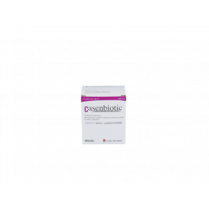Casenbiotic 10 Sobres