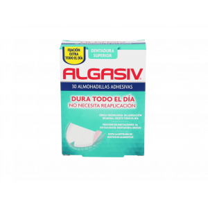 Algasiv Superior Almo Adh 30U P530
