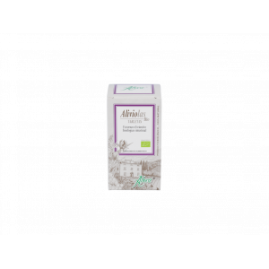 Aliviolas Bio 400 Mg 90 Tabletas