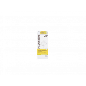 ROSA MOSQUETA aceite vegetal BIO 50ml.