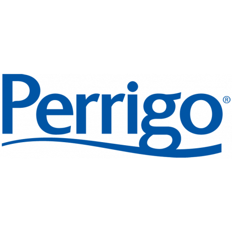 PERRIGO ESPAÑA, S.A.