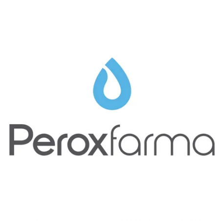 PEROXFARMA, S.A.