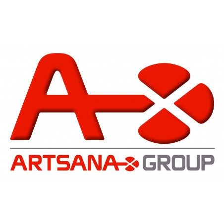 ARTSANA SPAIN, S.A.U.