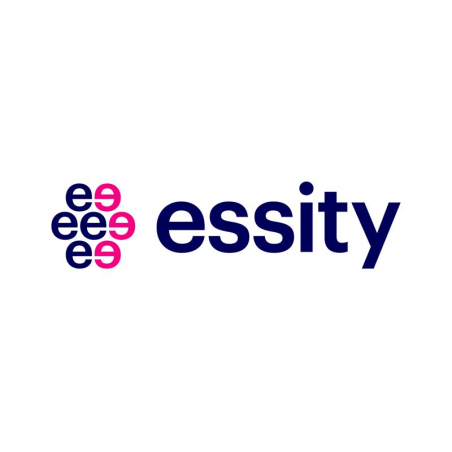 ESSITY SPAIN, S.L.