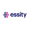 ESSITY SPAIN, S.L.