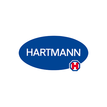 HARTMANN S.A., LABORATORIOS
