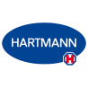 HARTMANN S.A., LABORATORIOS
