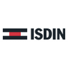 ISDIN S.A.