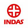 INDAS S.A., LABORATORIOS
