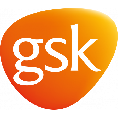 GLAXOSMITHKLINE CONSUMER HEALTHCARE ESPAÑA S.A.U