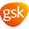 GLAXOSMITHKLINE CONSUMER HEALTHCARE ESPAÑA S.A.U